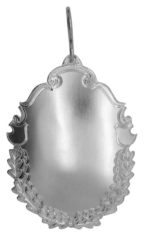 initial-product-image