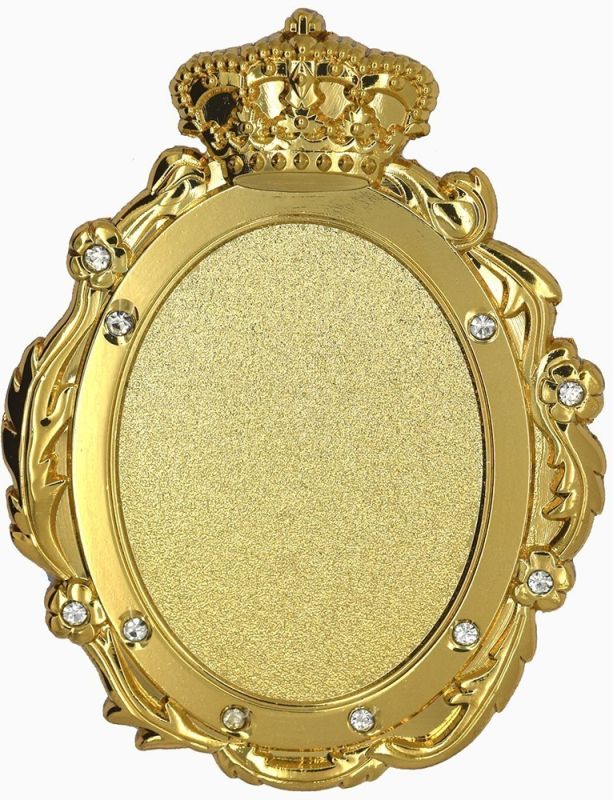 initial-product-image
