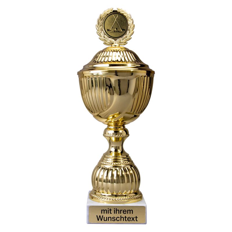 initial-product-image