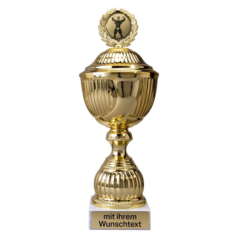 initial-product-image