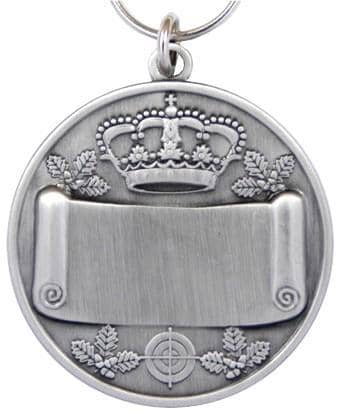 initial-product-image