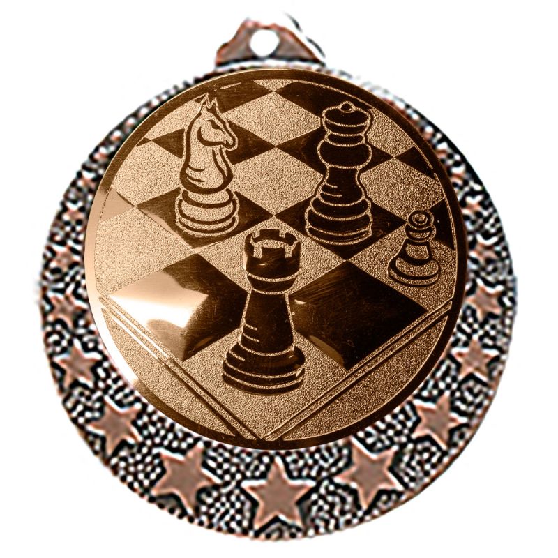 initial-product-image
