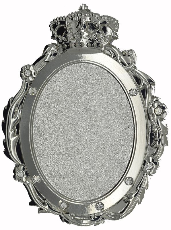 initial-product-image