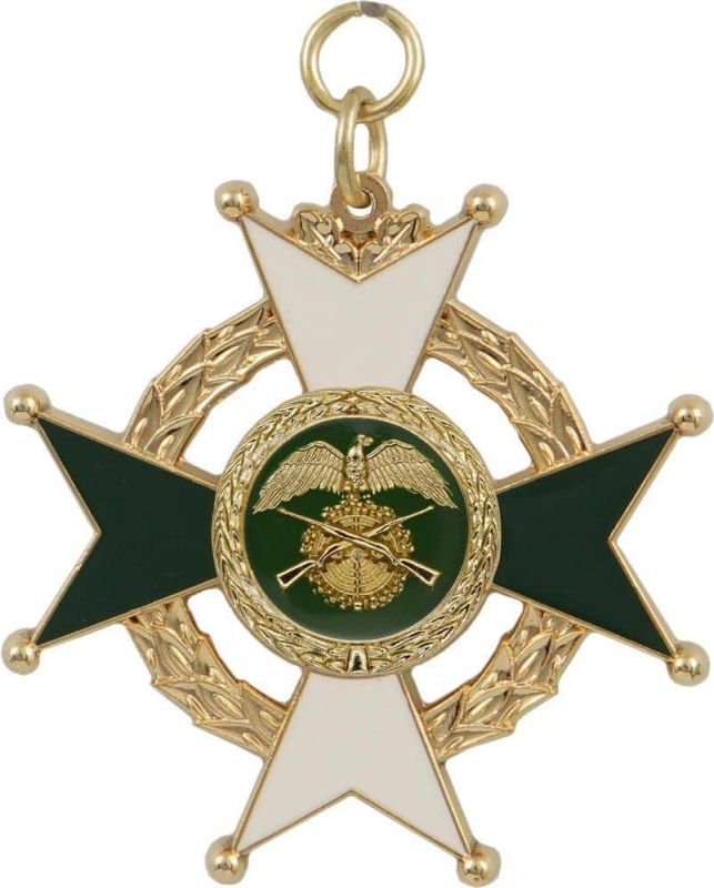 initial-product-image