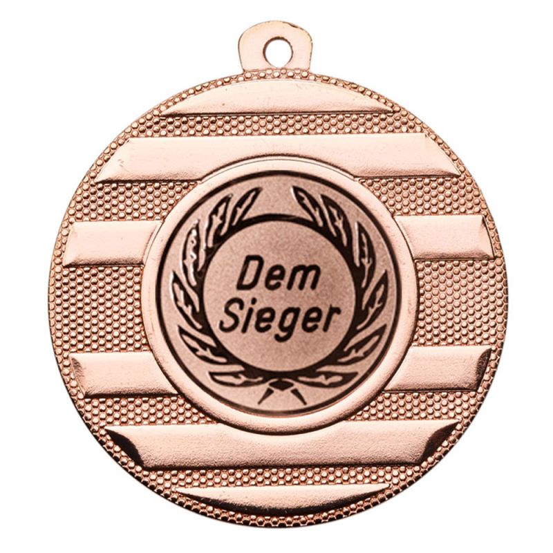 initial-product-image
