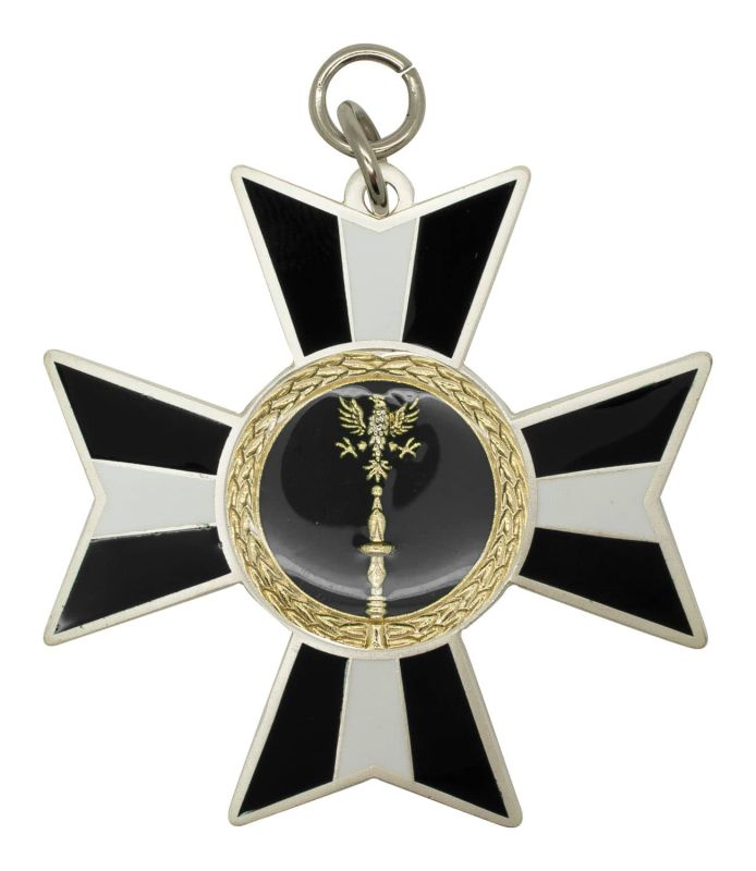 initial-product-image