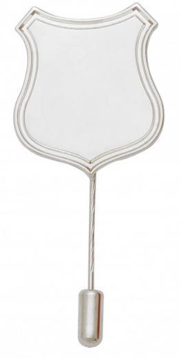 initial-product-image