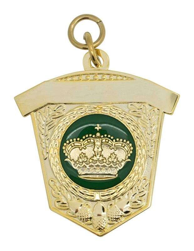 initial-product-image