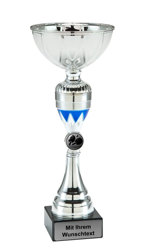 initial-product-image