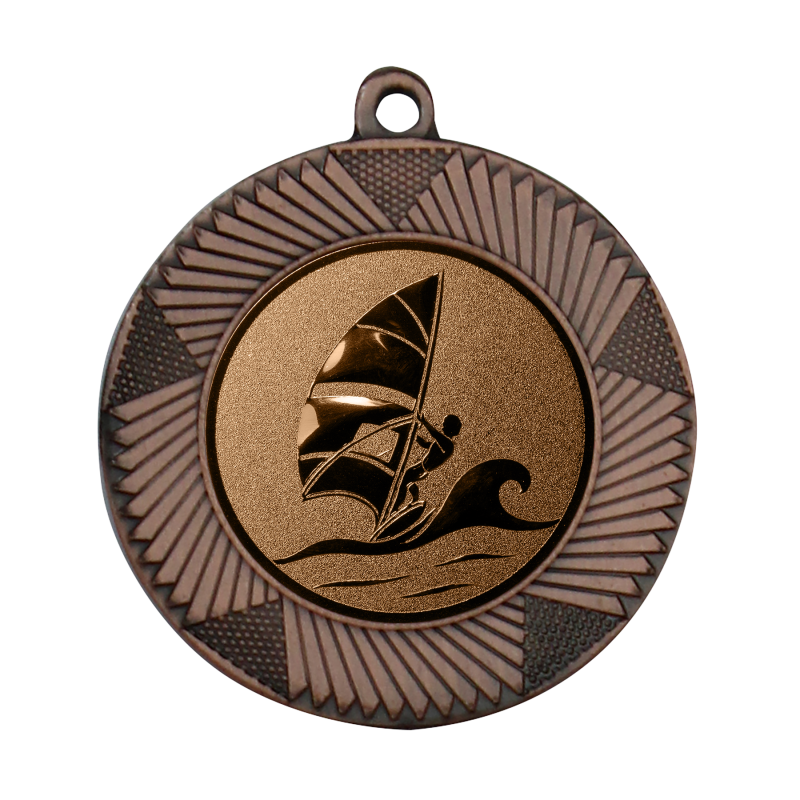initial-product-image