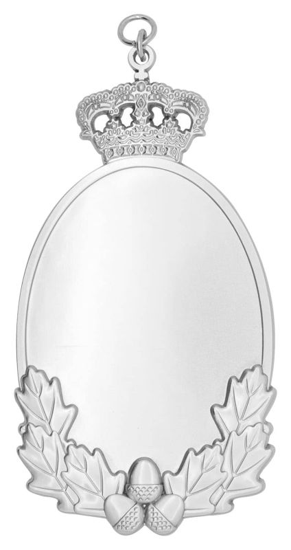 initial-product-image