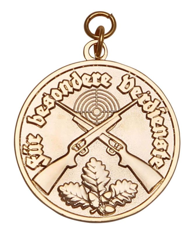 initial-product-image