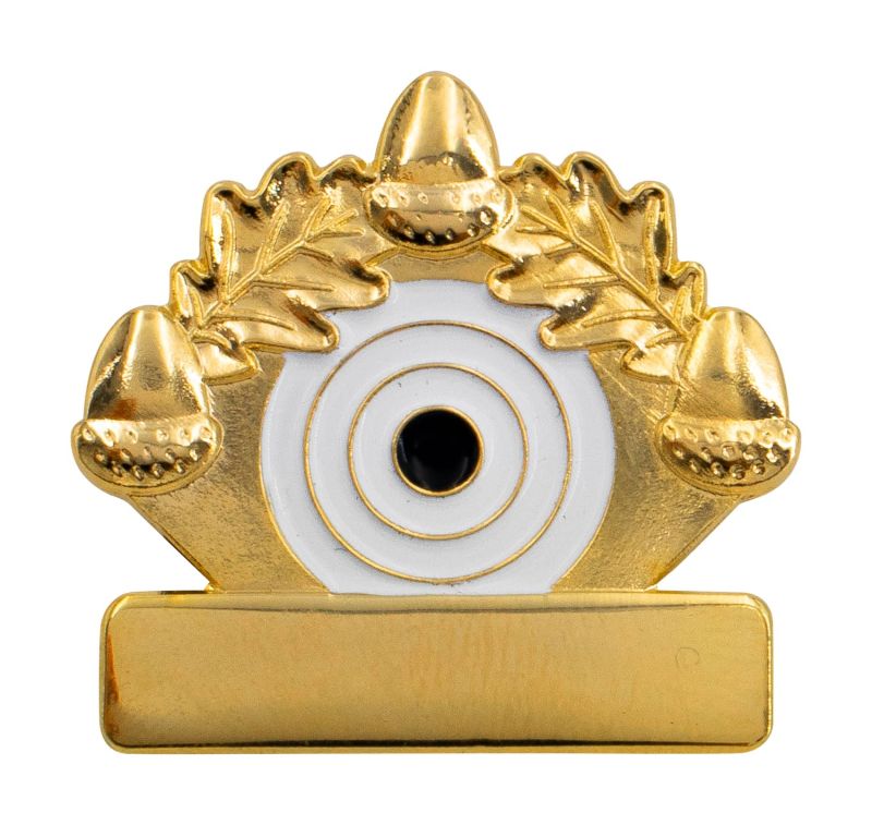 initial-product-image