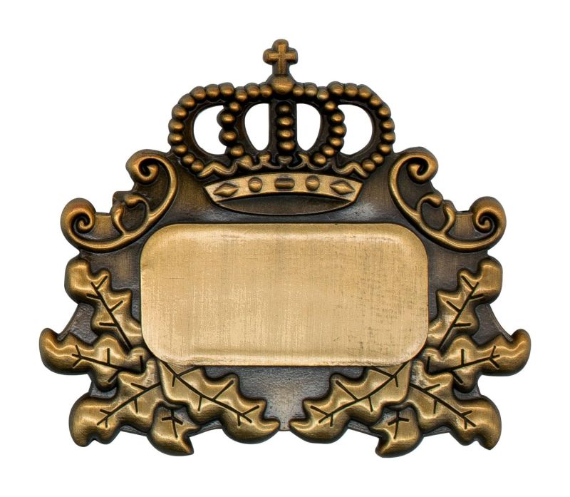 initial-product-image