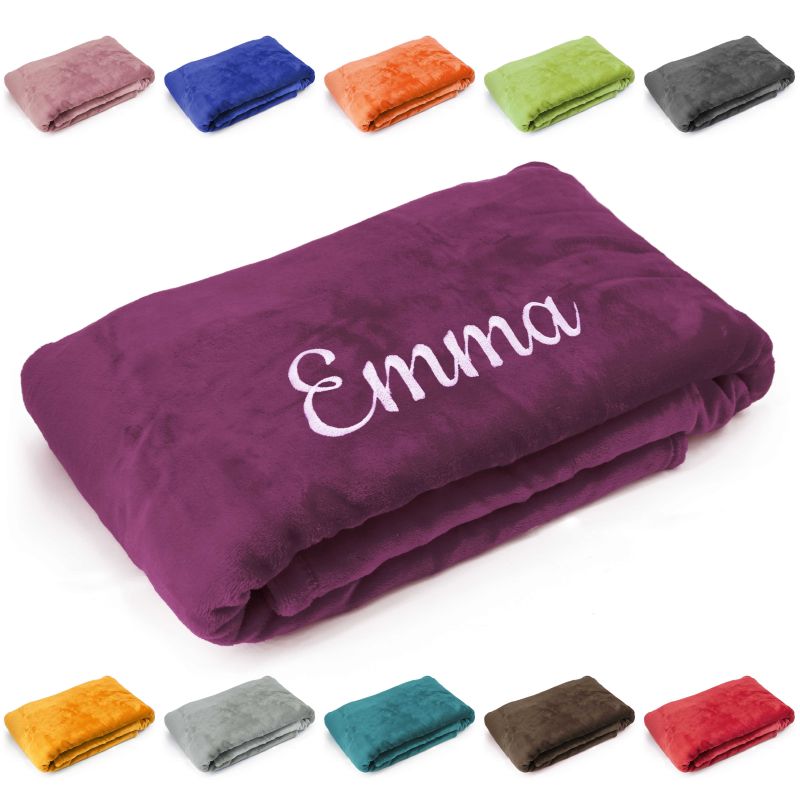 initial-product-image