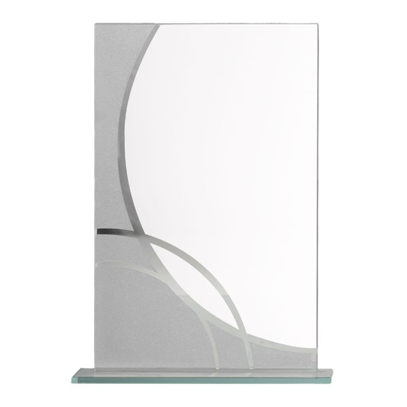 initial-product-image
