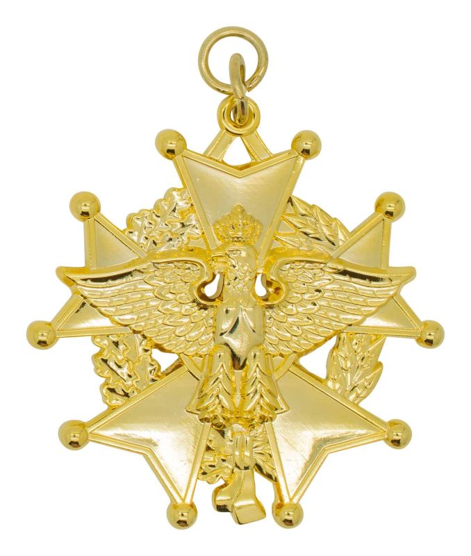 initial-product-image