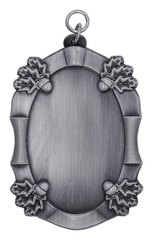 initial-product-image