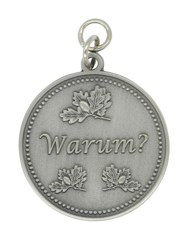 initial-product-image