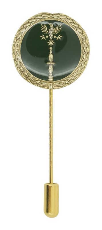 initial-product-image