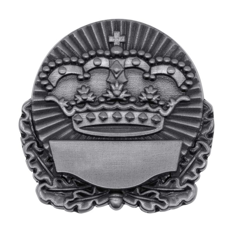 initial-product-image