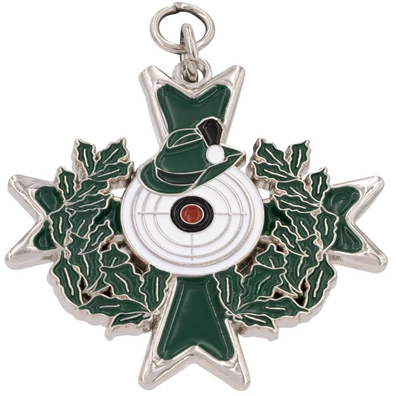 initial-product-image