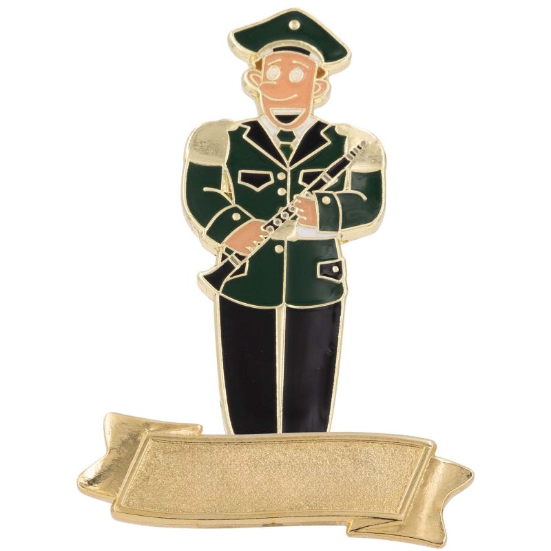 initial-product-image
