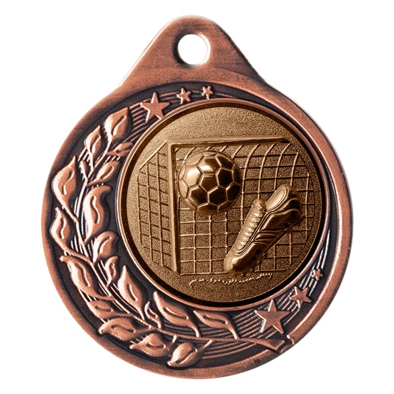 initial-product-image