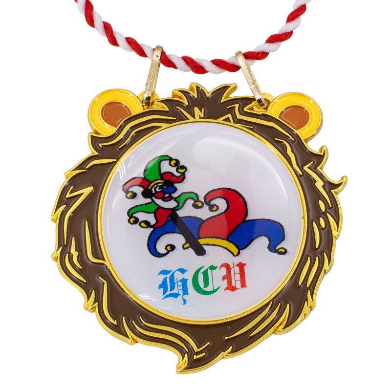 initial-product-image