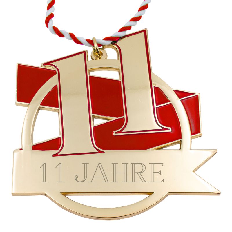 initial-product-image