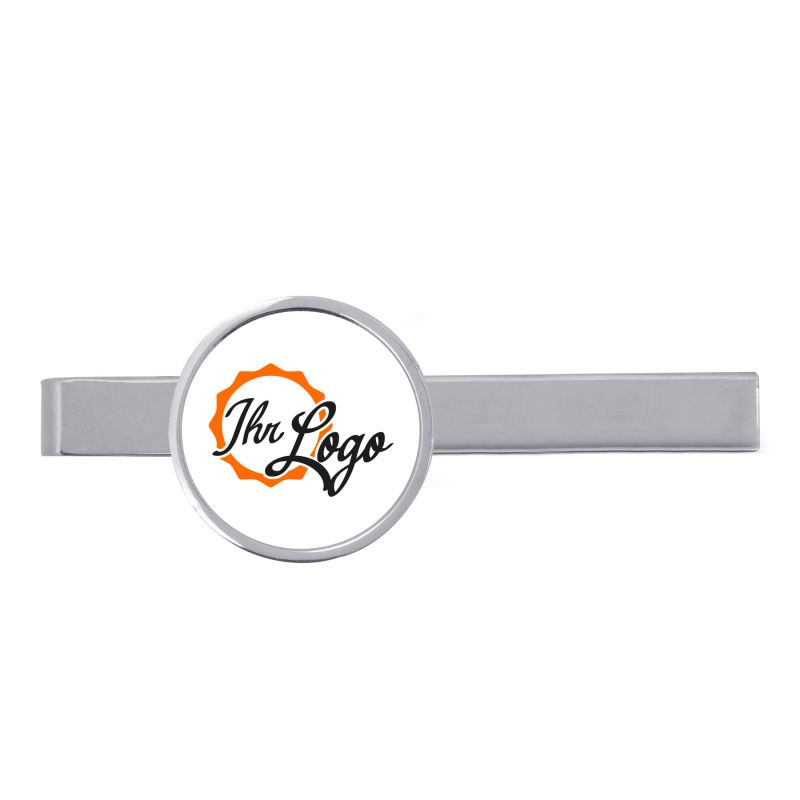initial-product-image