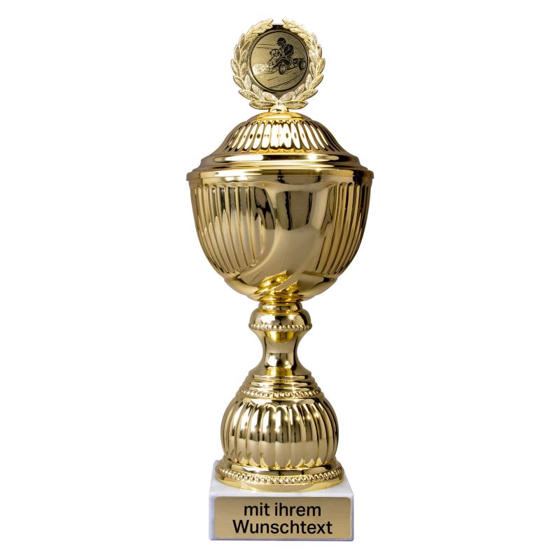 initial-product-image