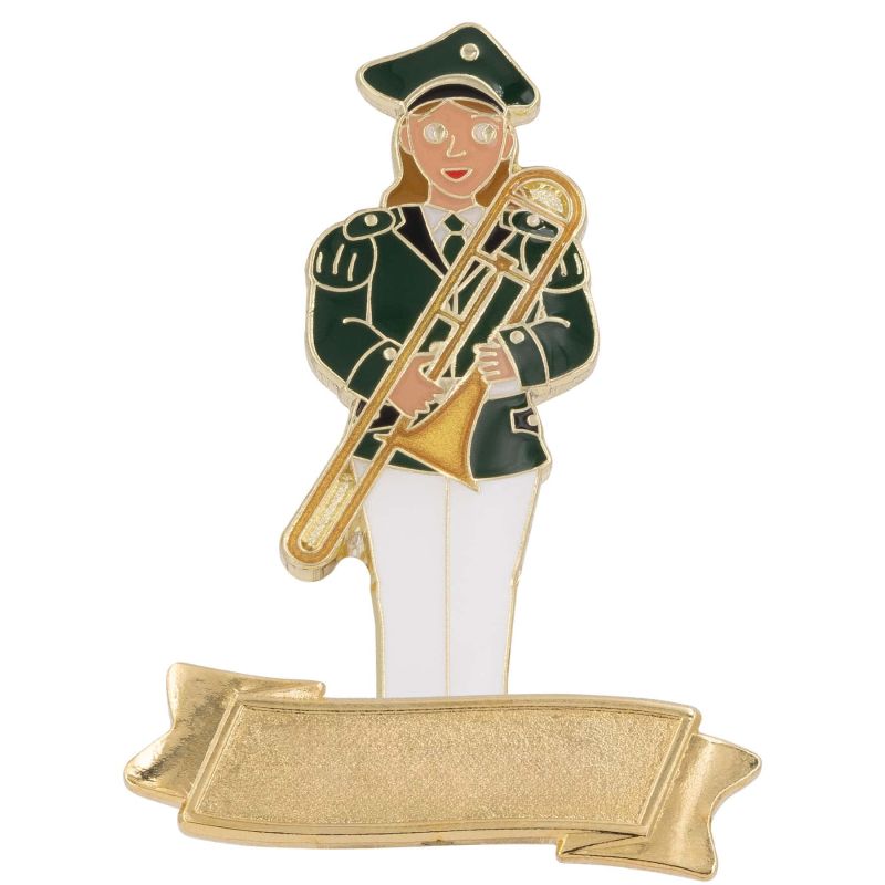 initial-product-image