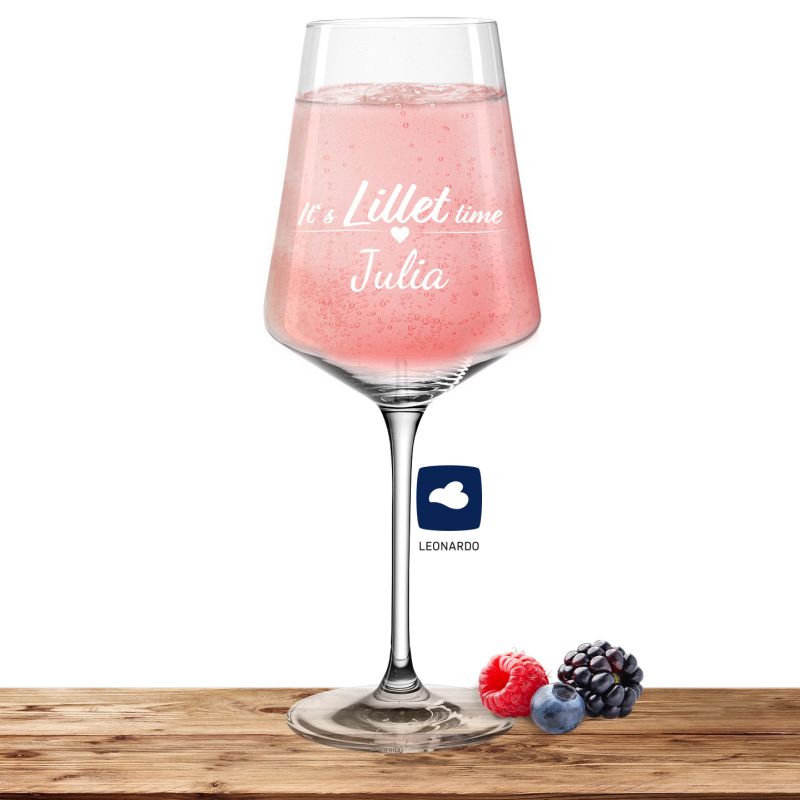 initial-product-image