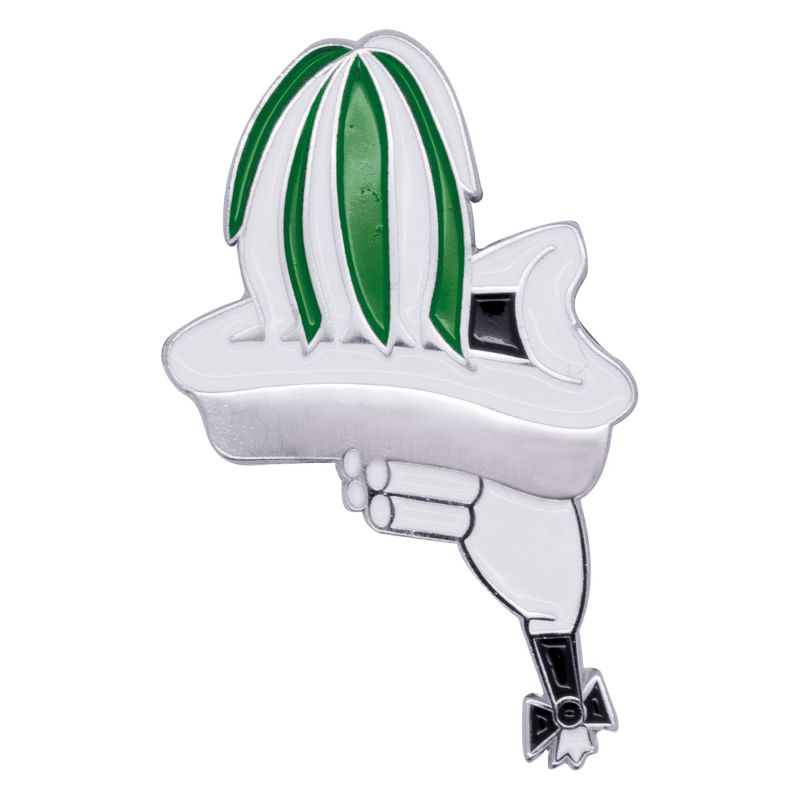 initial-product-image