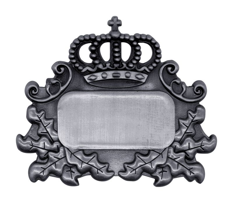 initial-product-image