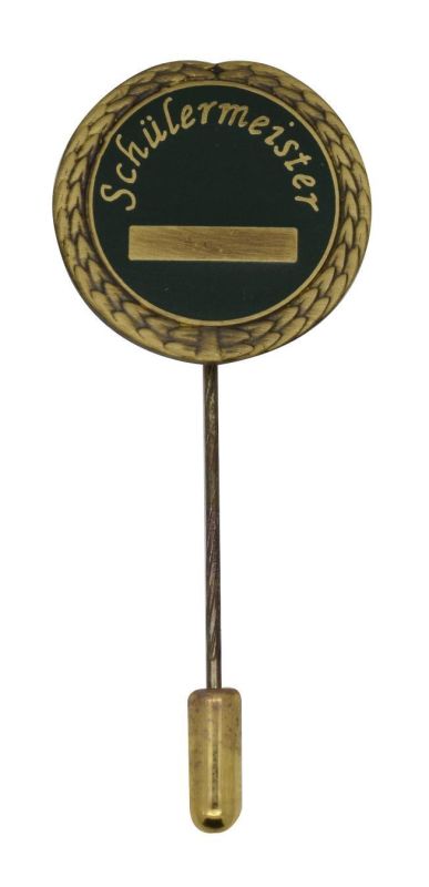 initial-product-image