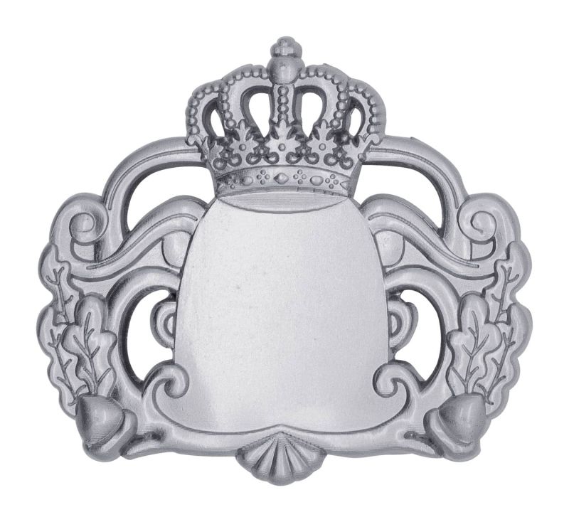 initial-product-image