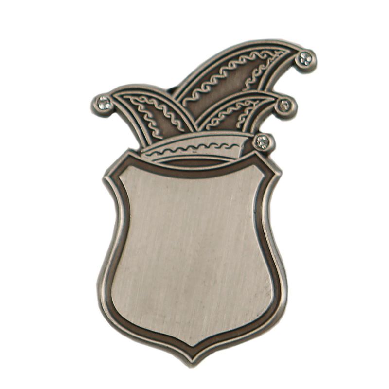 initial-product-image