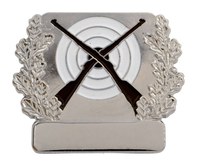 initial-product-image