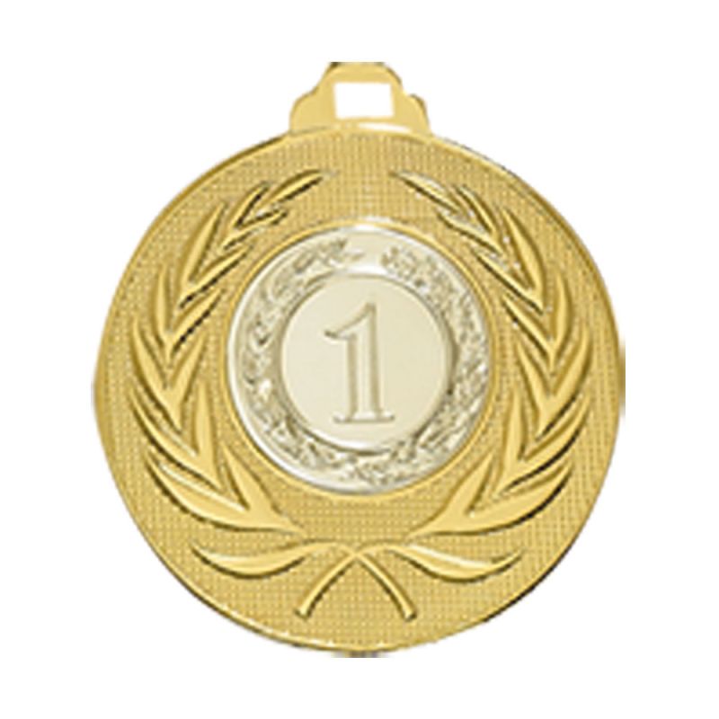 initial-product-image