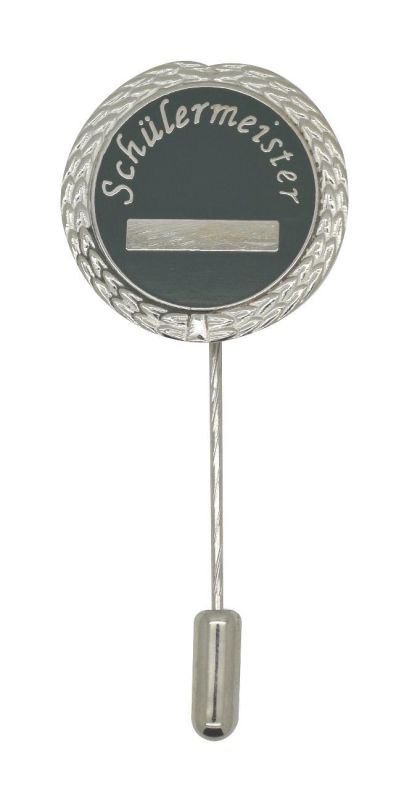initial-product-image