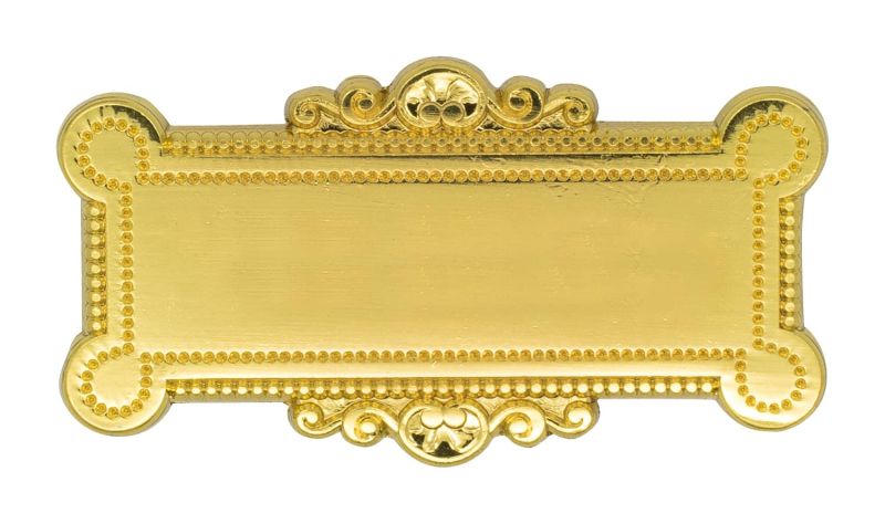 initial-product-image