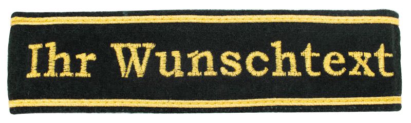 initial-product-image