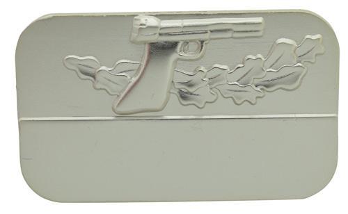 initial-product-image