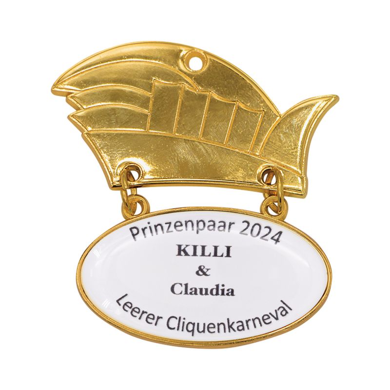 initial-product-image
