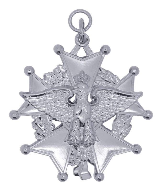initial-product-image