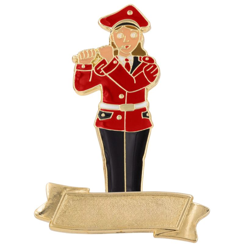 initial-product-image