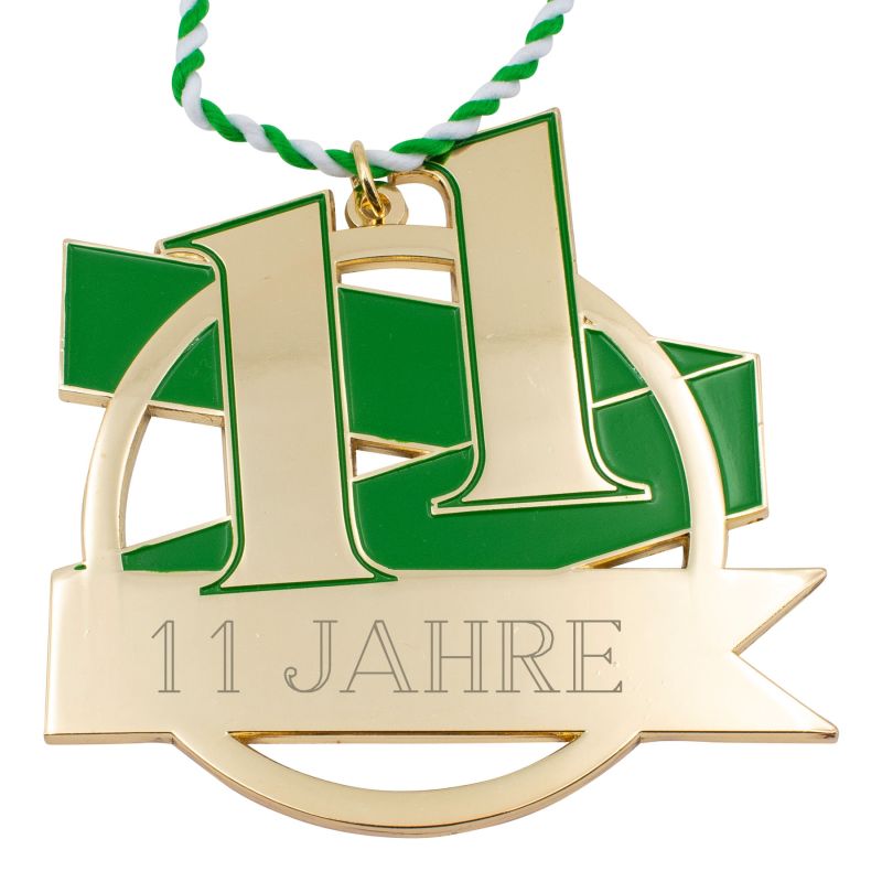 initial-product-image