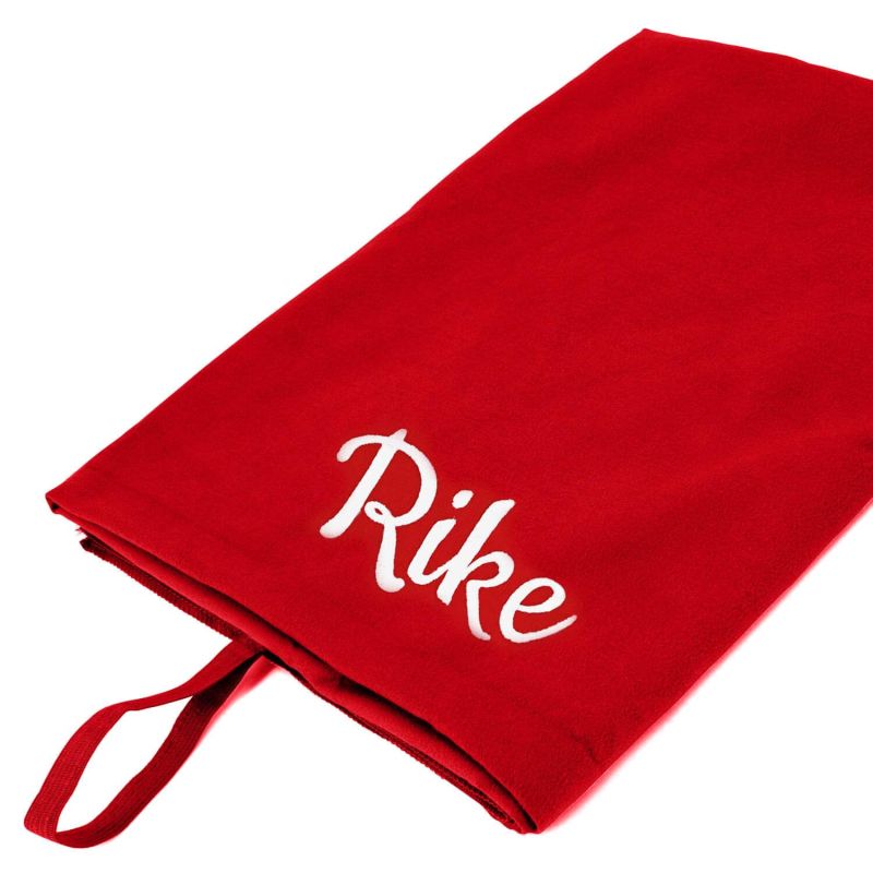 initial-product-image